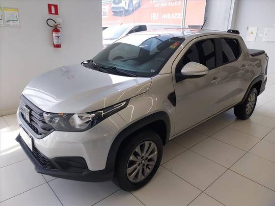 FIAT STRADA 1.3 FIREFLY FLEX FREEDOM CD MANUAL FIAT STRADA 1.3 FIREFLY FLEX FREEDOM CD MANUAL